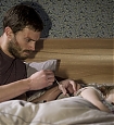 Filename=019.jpg
Filesize=245KiB
Dimensions=1200x798
Date added=Mar 21, 2015 019.jpg