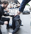 Nom du fichier=901.jpg
Taille du fichier=1639Ko
Dimensions : 4286x2852
Ajouté le : 22 Mai 2015 901.jpg