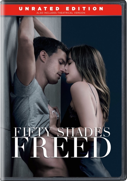 coverfiftydvdus.jpg