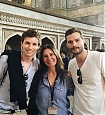 Filename=180415-1.jpg
Filesize=85KiB
Dimensions=640x640
Date added=Apr 18, 2015 180415-1.jpg
