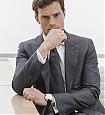 Filename=2907-1GR.jpg
Filesize=702KiB
Dimensions=1133x1700
Date added=Jul 29, 2015 2907-1GR.jpg