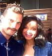 Filename=40389RE89R8E9.jpg
Filesize=47KiB
Dimensions=640x640
Date added=May 03, 2015 40389RE89R8E9.jpg