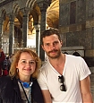 Filename=89437947396.jpg
Filesize=128KiB
Dimensions=834x960
Date added=Apr 18, 2015 89437947396.jpg