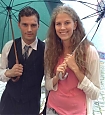 Filename=CMnZanbWsAAxVO2.jpg
Filesize=30KiB
Dimensions=480x654
Date added=Aug 17, 2015 CMnZanbWsAAxVO2.jpg