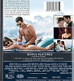 coverdvdfiftyback.jpg