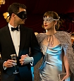 darker-still-2901.jpg