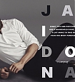 gq-2301-add.JPG