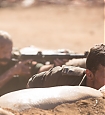 jadotville-1.jpg
