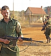 jadotville-3.jpg