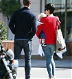 Filename=jamie070415-16.jpg
Filesize=956KiB
Dimensions=2200x2895
Date added=Apr 08, 2015 jamie070415-16.jpg