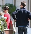 Filename=jamie070415-18.jpg
Filesize=968KiB
Dimensions=2750x2140
Date added=Apr 08, 2015 jamie070415-18.jpg
