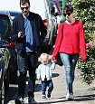 Filename=jamie070415-2.jpg
Filesize=836KiB
Dimensions=2200x2729
Date added=Apr 08, 2015 jamie070415-2.jpg