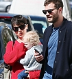 Filename=jamie070415-20.jpg
Filesize=878KiB
Dimensions=2200x2755
Date added=Apr 08, 2015 jamie070415-20.jpg