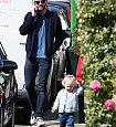 Filename=jamie070415-21.jpg
Filesize=690KiB
Dimensions=2200x3103
Date added=Apr 08, 2015 jamie070415-21.jpg