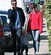 Filename=jamie070415-24.jpg
Filesize=798KiB
Dimensions=2200x2804
Date added=Apr 08, 2015 jamie070415-24.jpg