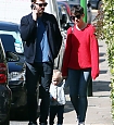 Filename=jamie070415-25.jpg
Filesize=752KiB
Dimensions=2200x2936
Date added=Apr 08, 2015 jamie070415-25.jpg