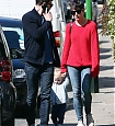 Filename=jamie070415-26.jpg
Filesize=806KiB
Dimensions=2200x2980
Date added=Apr 08, 2015 jamie070415-26.jpg
