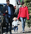 Filename=jamie070415-3.jpg
Filesize=948KiB
Dimensions=2200x2756
Date added=Apr 08, 2015 jamie070415-3.jpg