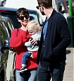 Filename=jamie070415-4.jpg
Filesize=883KiB
Dimensions=2200x2936
Date added=Apr 08, 2015 jamie070415-4.jpg