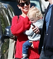 Filename=jamie070415-5.jpg
Filesize=867KiB
Dimensions=2200x3208
Date added=Apr 08, 2015 jamie070415-5.jpg