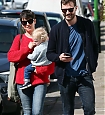 Filename=jamie070415-7.jpg
Filesize=704KiB
Dimensions=2200x2759
Date added=Apr 08, 2015 jamie070415-7.jpg
