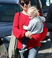 Filename=jamie070415-9.jpg
Filesize=909KiB
Dimensions=2200x3077
Date added=Apr 08, 2015 jamie070415-9.jpg