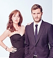Filename=jamiephotoshoot0206-1.jpg
Filesize=64KiB
Dimensions=723x723
Date added=Jun 02, 2015 jamiephotoshoot0206-1.jpg