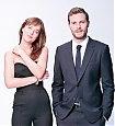 Filename=jamiephotoshoot0206-2.jpg
Filesize=49KiB
Dimensions=646x646
Date added=Jun 02, 2015 jamiephotoshoot0206-2.jpg