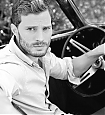 Filename=jamiephotoshoot0206-4.jpg
Filesize=86KiB
Dimensions=796x796
Date added=Jun 02, 2015 jamiephotoshoot0206-4.jpg