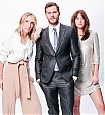 Filename=jamiephotoshoot0206-5.jpg
Filesize=69KiB
Dimensions=672x672
Date added=Jun 02, 2015 jamiephotoshoot0206-5.jpg