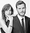 Filename=jamiephotoshoot0706-4.jpg
Filesize=54KiB
Dimensions=600x600
Date added=Jun 07, 2015 jamiephotoshoot0706-4.jpg