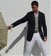 Filename=massimo-11.jpg
Filesize=23KiB
Dimensions=500x318
Date added=May 04, 2015 massimo-11.jpg