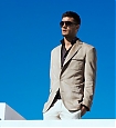 Filename=massimo-15.jpg
Filesize=25KiB
Dimensions=451x541
Date added=May 04, 2015 massimo-15.jpg
