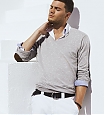 Filename=massimo-17.jpg
Filesize=92KiB
Dimensions=768x1023
Date added=May 04, 2015 massimo-17.jpg
