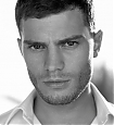 Filename=massimo-4.jpg
Filesize=36KiB
Dimensions=604x513
Date added=May 04, 2015 massimo-4.jpg