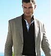 Filename=massimo-5.jpg
Filesize=55KiB
Dimensions=596x600
Date added=May 04, 2015 massimo-5.jpg