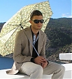 Filename=massimo-6.jpg
Filesize=69KiB
Dimensions=604x498
Date added=May 04, 2015 massimo-6.jpg