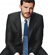 Filename=photoshootgrey-137.png
Filesize=664KiB
Dimensions=745x1009
Date added=Apr 30, 2015 photoshootgrey-137.png