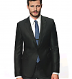 Filename=photoshootgrey-138.png
Filesize=442KiB
Dimensions=768x1008
Date added=Apr 30, 2015 photoshootgrey-138.png