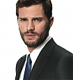 Filename=photoshootgrey-139.png
Filesize=644KiB
Dimensions=752x1006
Date added=Apr 30, 2015 photoshootgrey-139.png