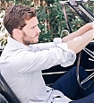 Filename=photoshootgrey-19054.jpg
Filesize=129KiB
Dimensions=901x901
Date added=May 19, 2015 photoshootgrey-19054.jpg