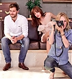 Filename=photoshootgrey-2105.jpg
Filesize=103KiB
Dimensions=887x887
Date added=May 21, 2015 photoshootgrey-2105.jpg