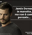 Filename=photoshootthefall2new.png
Filesize=568KiB
Dimensions=800x671
Date added=Jun 02, 2015 photoshootthefall2new.png