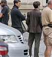 Nom du fichier=set1608-003.jpg
Taille du fichier=1526Ko
Dimensions : 2504x3268
Ajouté le : 17 Août 2015 set1608-003.jpg