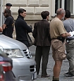 Nom du fichier=set1608-012.jpg
Taille du fichier=936Ko
Dimensions : 3648x2476
Ajouté le : 17 Août 2015 set1608-012.jpg