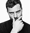 Filename=varietyphotoshoot002.jpg
Filesize=67KiB
Dimensions=640x640
Date added=Jun 10, 2015 varietyphotoshoot002.jpg