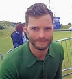Filename=045.jpg
Filesize=49KiB
Dimensions=719x800
Date added=Oct 24, 2015 045.jpg
