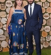 Filename=001.jpg
Filesize=1283KiB
Dimensions=2000x3000
Date added=Jul 30, 2018 001.jpg