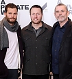 Filename=001.jpg
Filesize=2286KiB
Dimensions=4825x3216
Date added=Feb 10, 2019 001.jpg