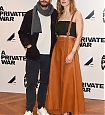Filename=007.jpg
Filesize=2658KiB
Dimensions=3328x5000
Date added=Feb 10, 2019 007.jpg